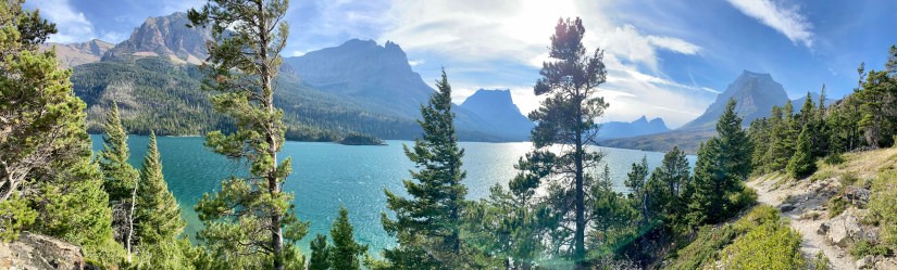 Top 8 Personal Item Travel Essentials