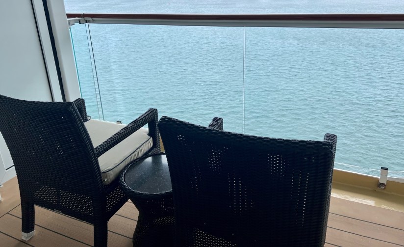 Top 10 Cruising Essentials