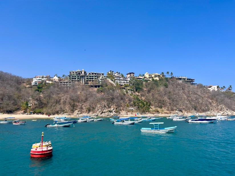 Norwegian Jewel Panama Canal Cruise