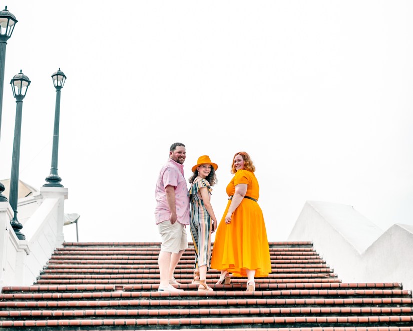 36 Hours in Casco Viejo